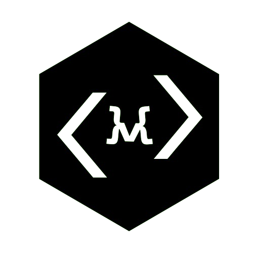 Michael Logo