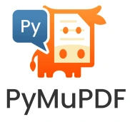 PDF Renderer Icon