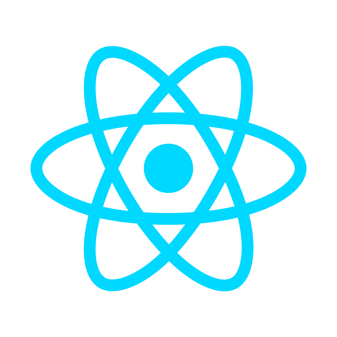 React Logo