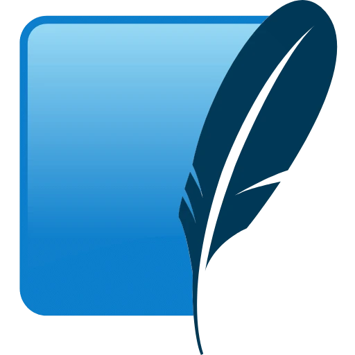 React Logo