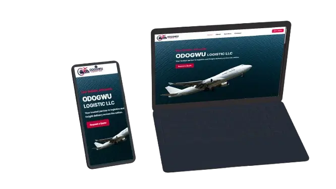 CrormReg Main Interface